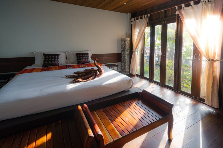 Marovelle Suite